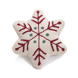 Decorative Cushion Christmas Tree Living Room Sofa Cushion Bed