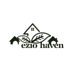 EzioHaven